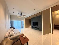 Sarina Terrace (D14), Terrace #627504711